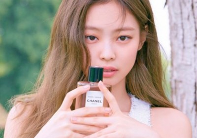 Jennie