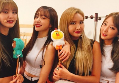 EXID