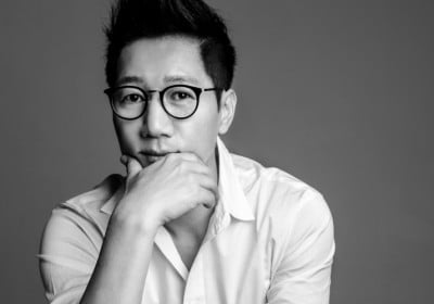 Yoo Jae Suk, Ji Suk Jin