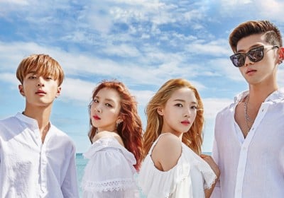 KARD