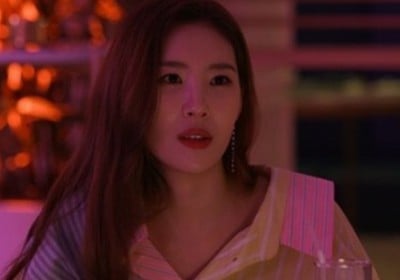Sunmi