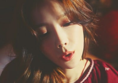 Taeyeon