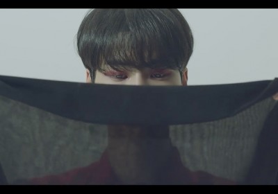VIXX, Cha Hak Yeon (N)