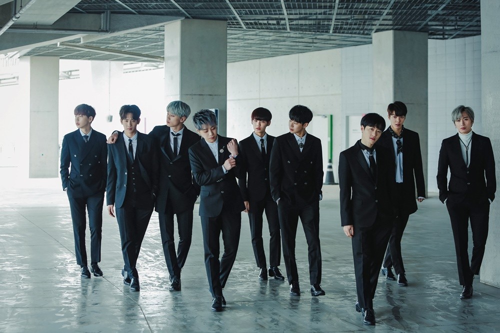 UNB