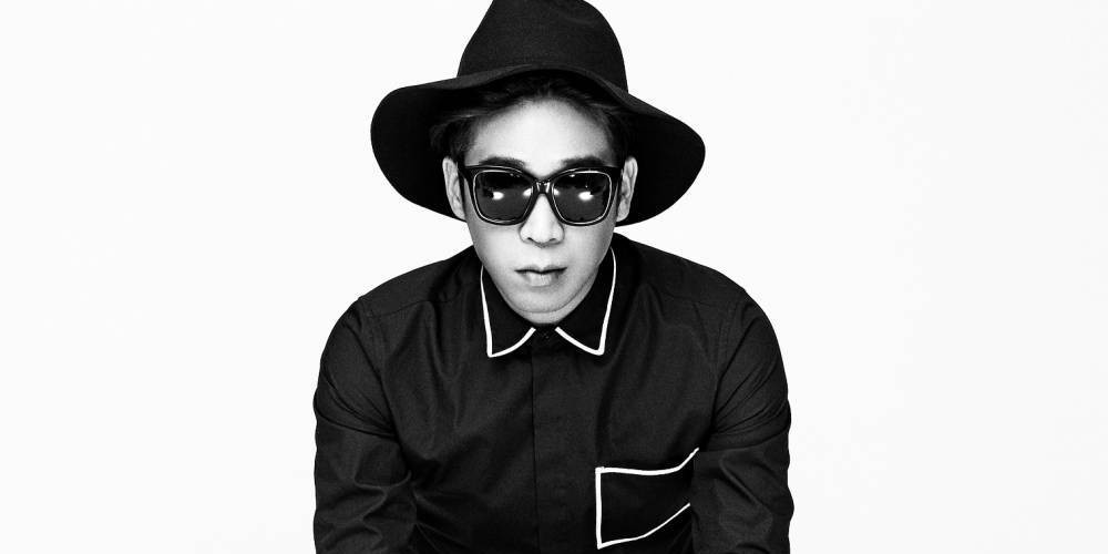 MC Mong