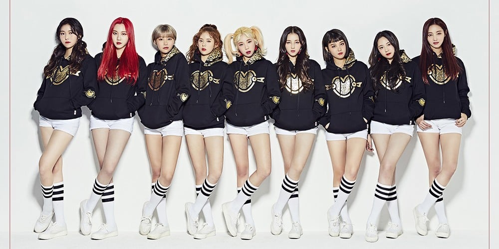 Momoland