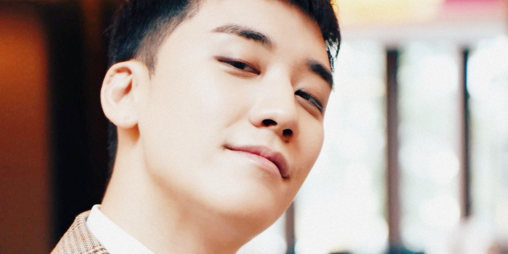 Seungri