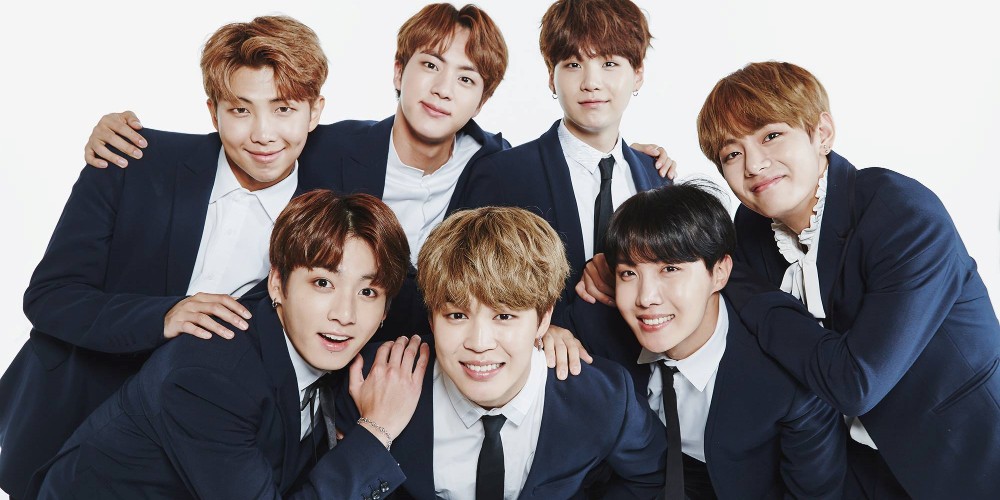 BTS, Jimin, Rap Monster