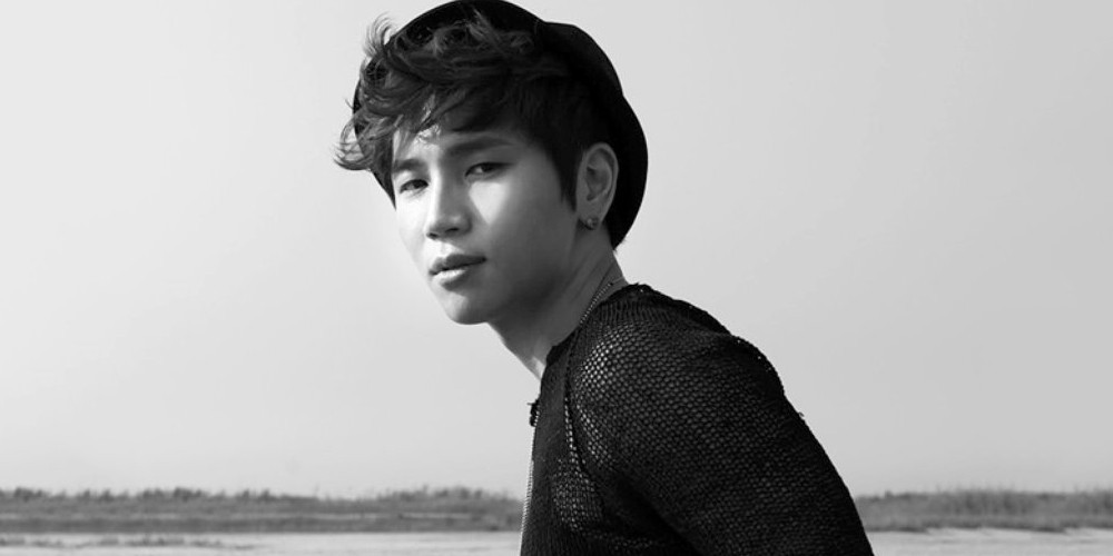 K.Will