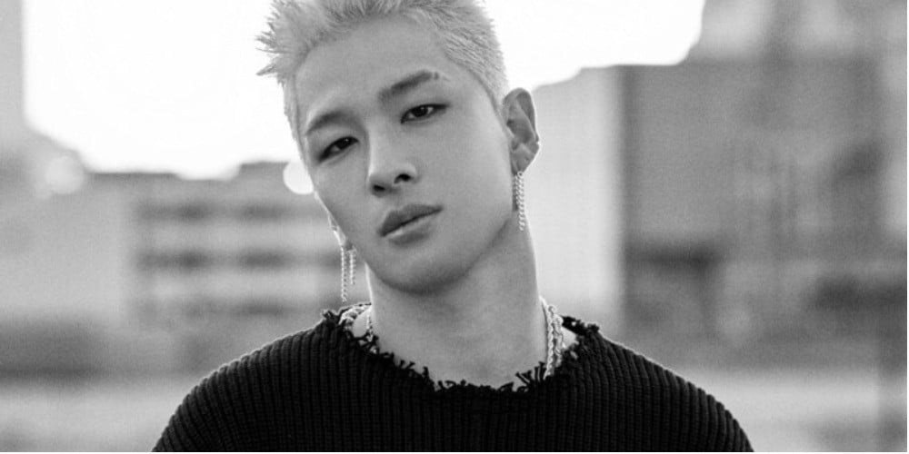 Big Bang, Taeyang