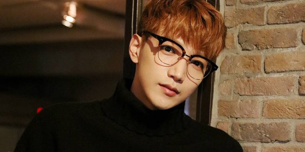 Jun.K