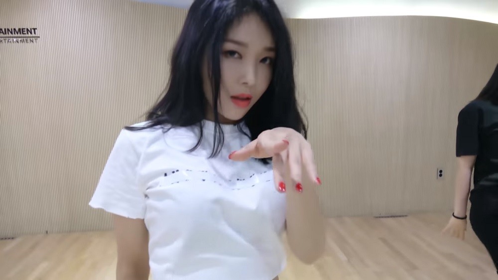 Yubin