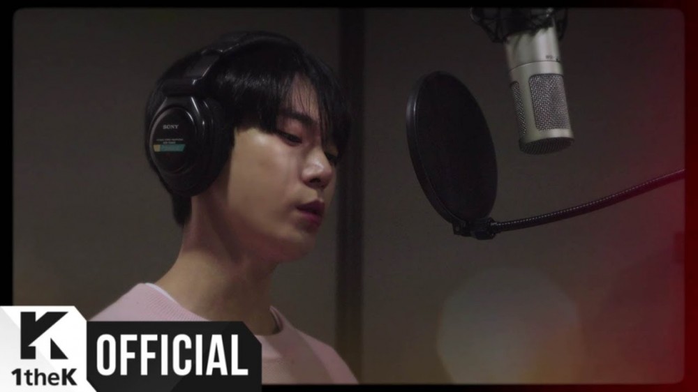 Doyoung, NCT