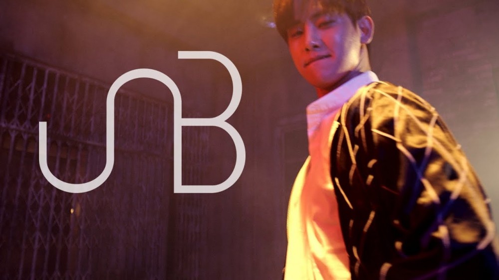 UNB