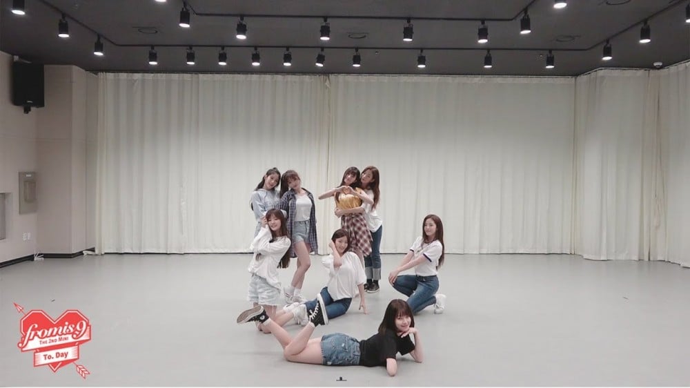 fromis_9