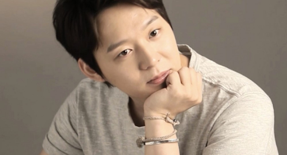 JYJ, Yoochun