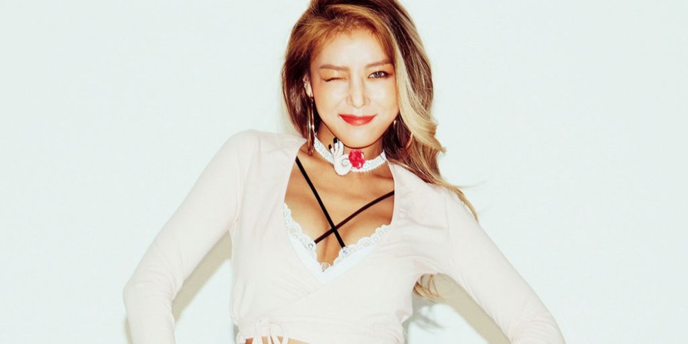 Yubin