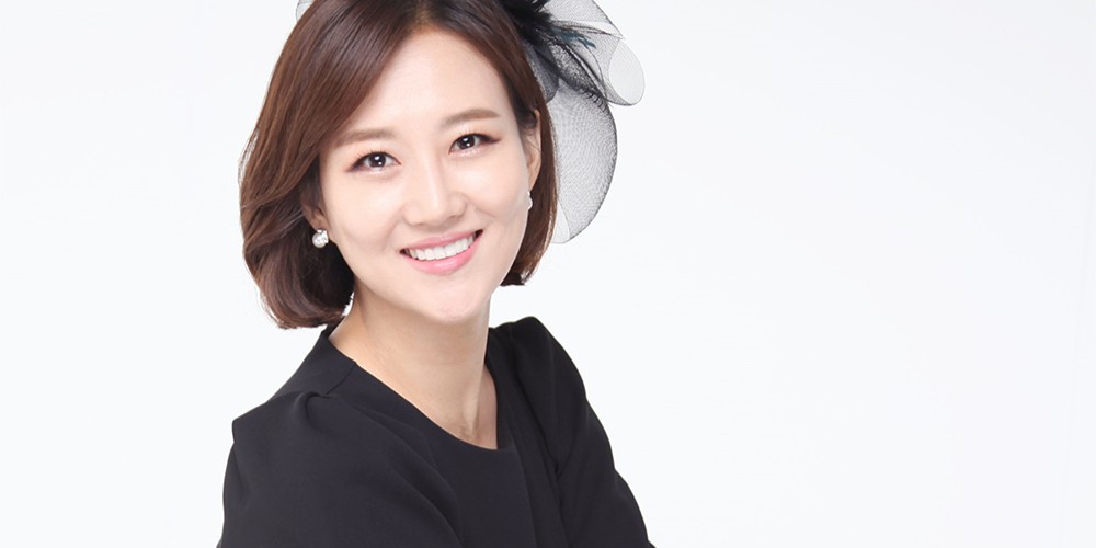 Jang Yoon Jung