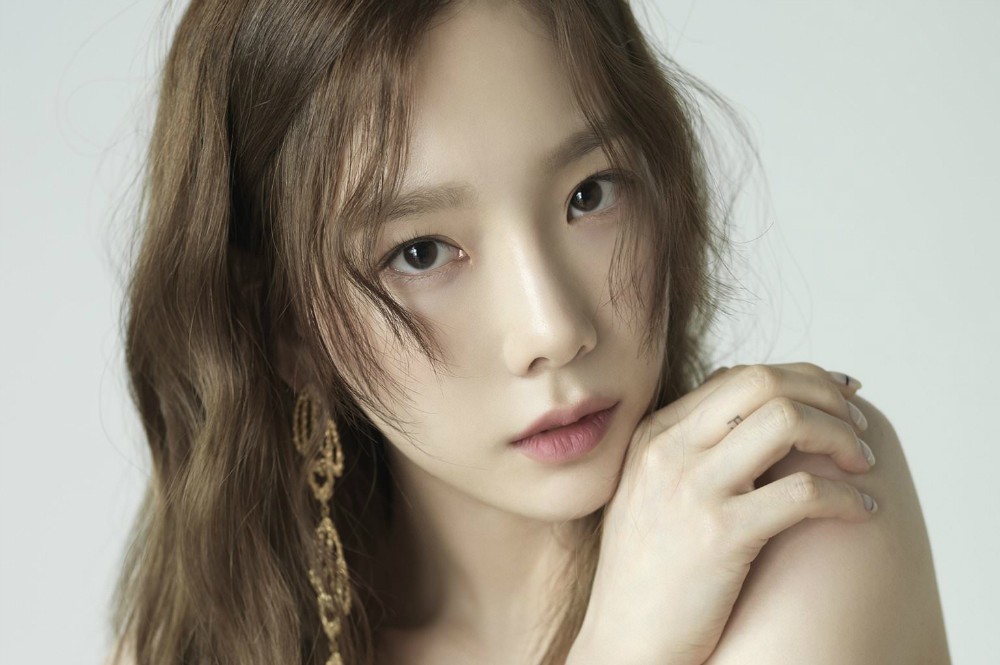 Taeyeon