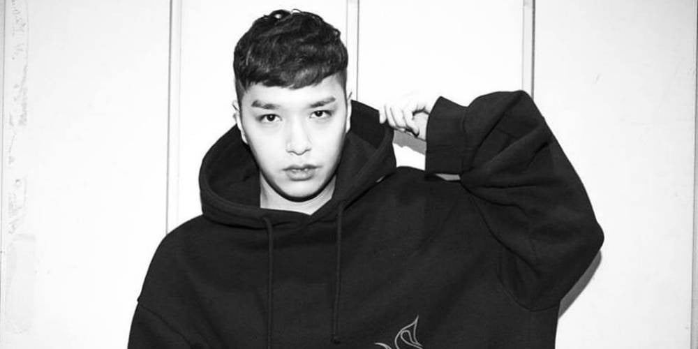 Simon D