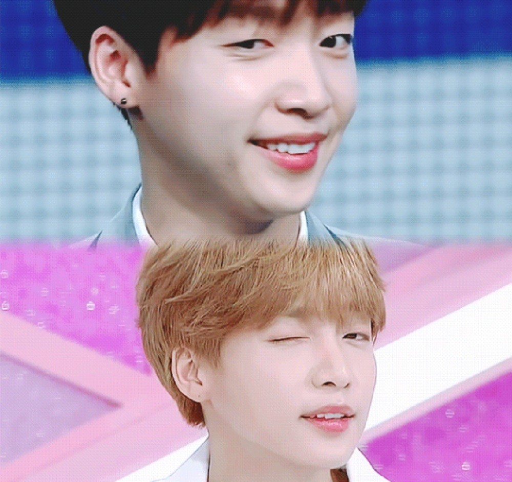 Jung Se Woon