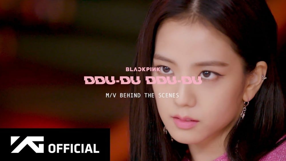 BLACKPINK