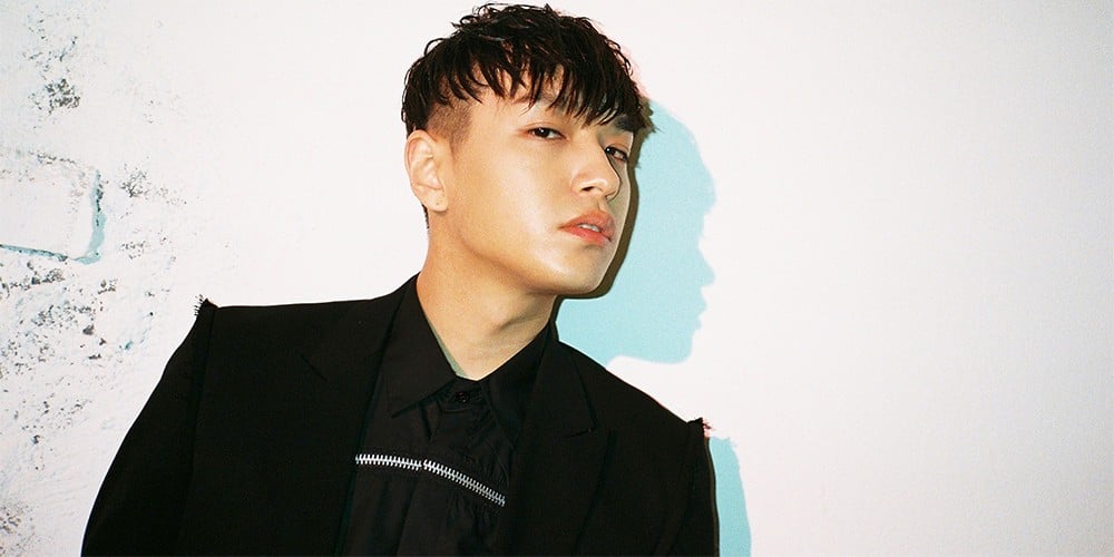 Simon D