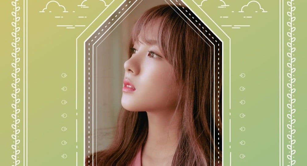 GWSN