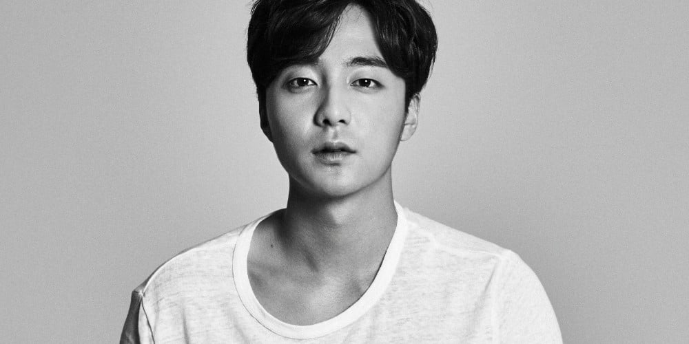 Roy Kim