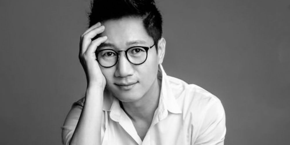 Ji Suk Jin