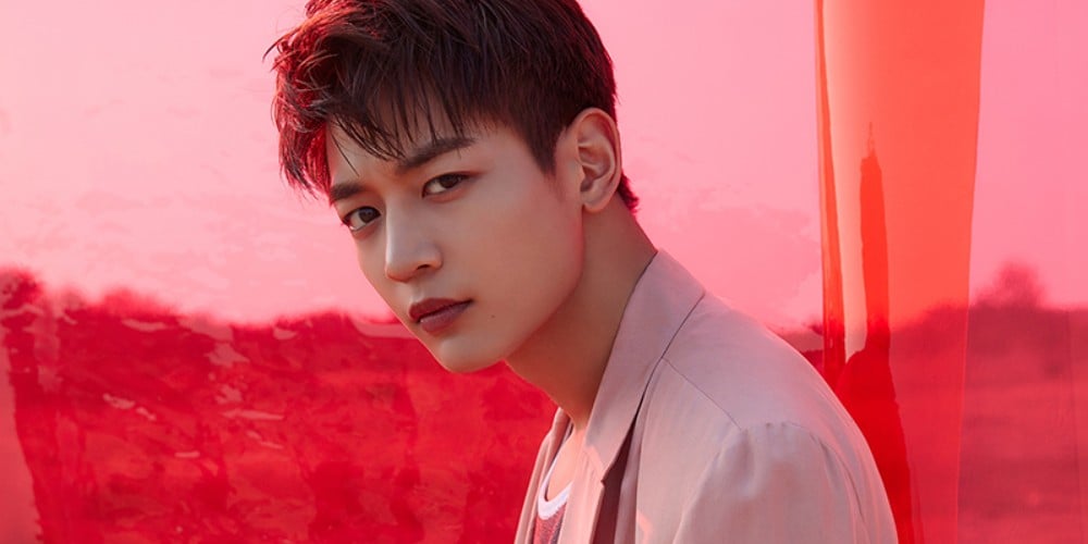 Minho