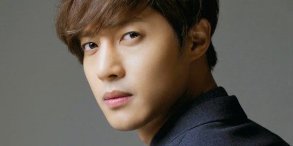 https://www.allkpop.com/upload/2018/06/af_org/21105401/Kim-Hyun-Joong.jpg