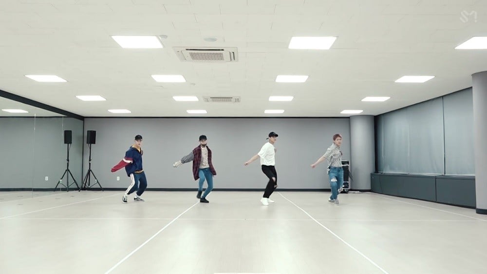SHINee