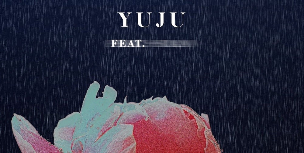 , Yuju