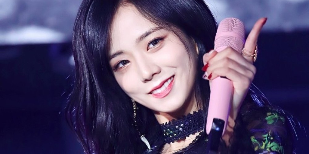 Jisoo