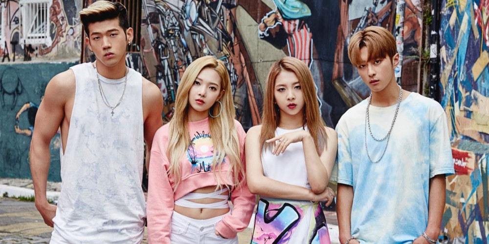 KARD