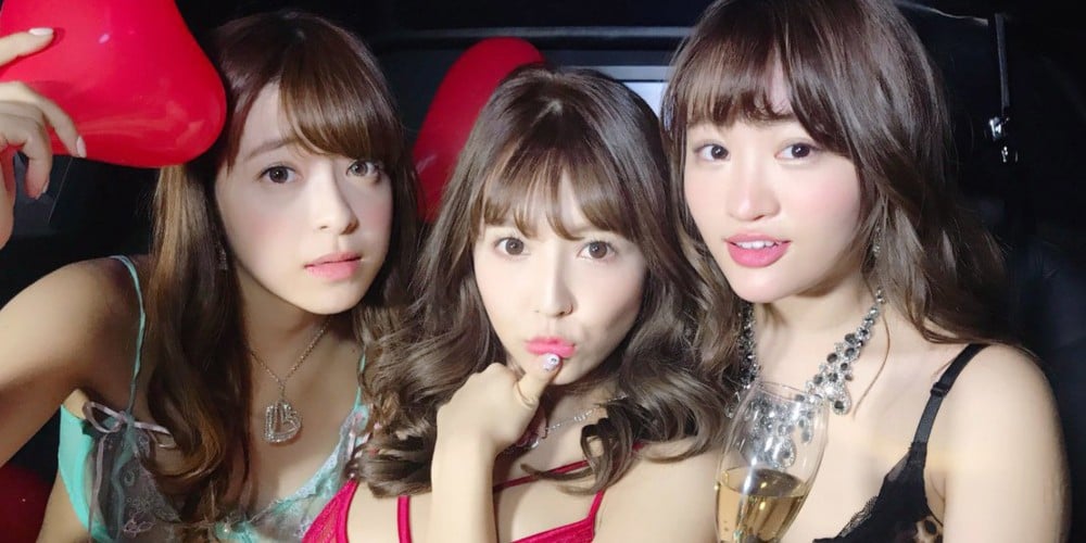 Honey Popcorn