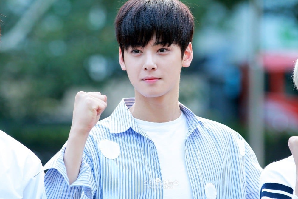 allkpop