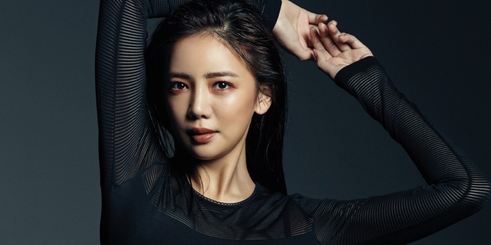 Lee Tae Im