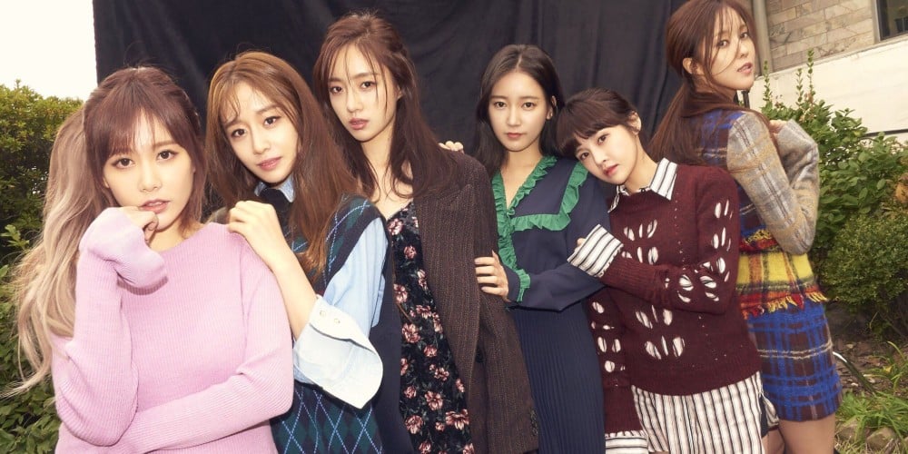 https://www.allkpop.com/upload/2018/06/af_org/29113211/T-ara.jpg