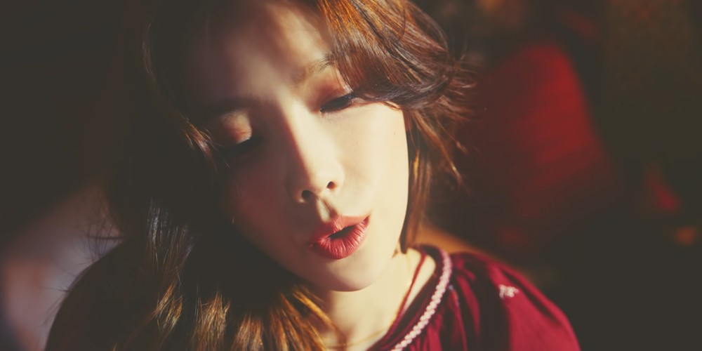 Taeyeon