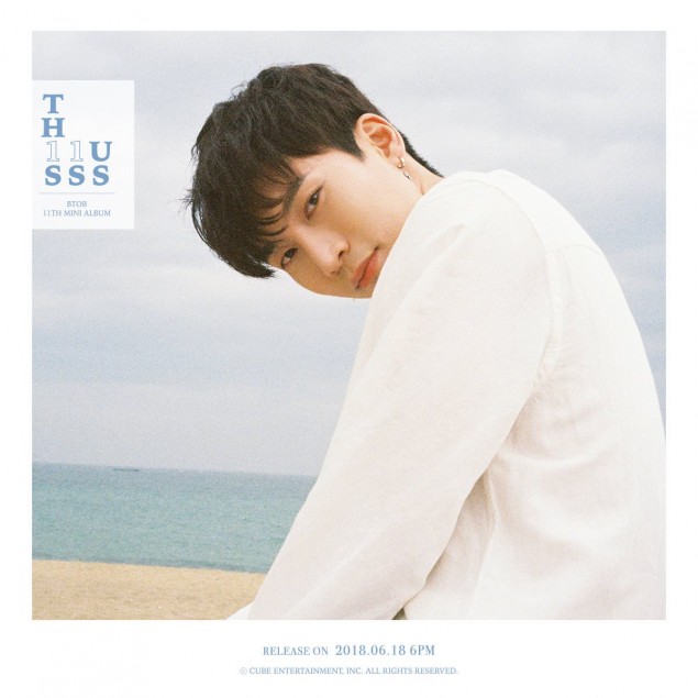 BTOB >> mini-álbum "New Men" - Página 3 BTOB_1528039517_8