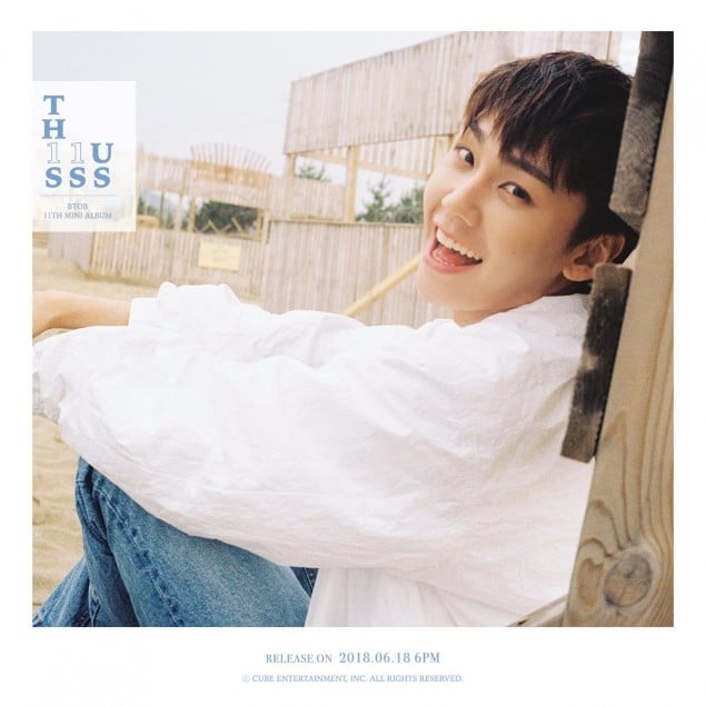 BTOB >> mini-álbum "New Men" - Página 3 BTOB_1528039518_3