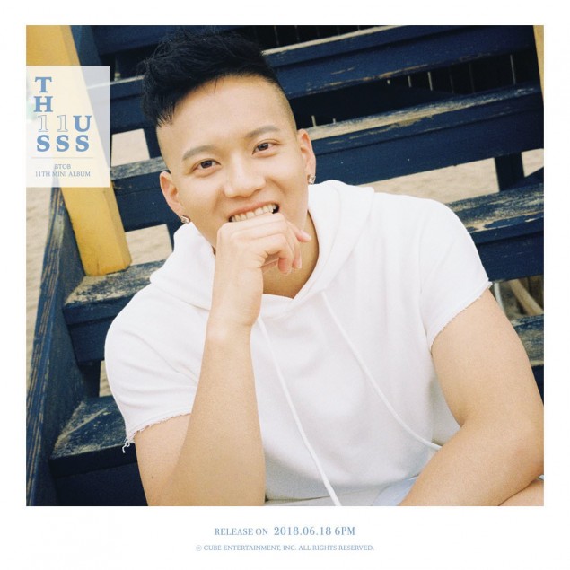 BTOB >> mini-álbum "New Men" - Página 3 BTOB_1528039518_4