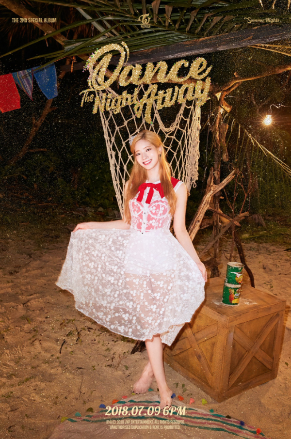 TWICE release gorgeous photos of Tzuyu, Chaeyoung, and Dahyun for