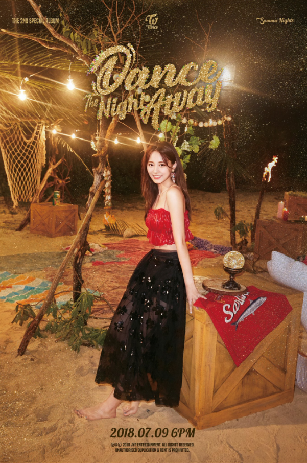Twice Release Gorgeous Photos Of Tzuyu Chaeyoung And Dahyun For Dance The Night Away Allkpop Twice Release Gorgeous Photos Of Tzuyu Chaeyoung And Dahyun For Dance The Night Away Allkpop