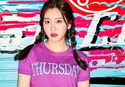 Momoland