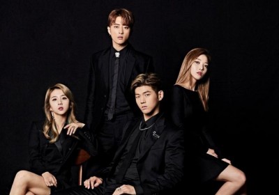 KARD