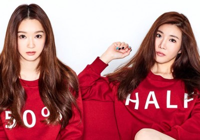 Davichi