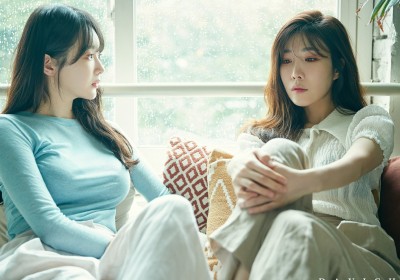 Davichi